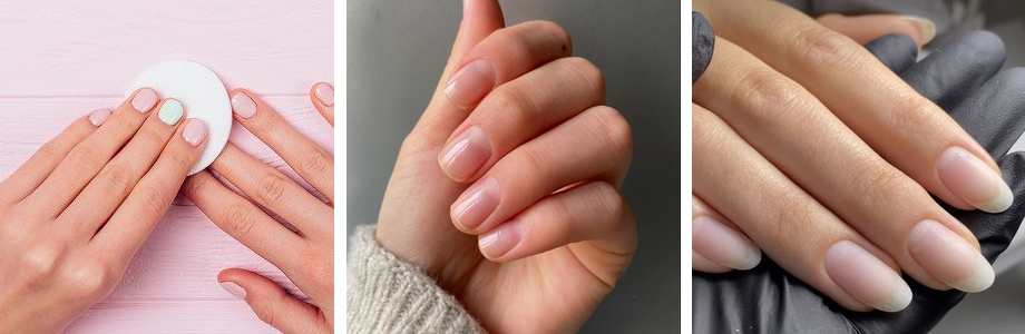 Жидкость для снятия лакового покрытия